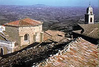 Foto Cingoli,